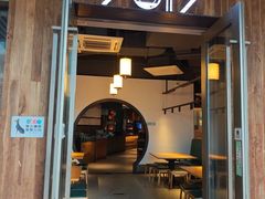 -7017浙菜•建德味(星荟广场店)