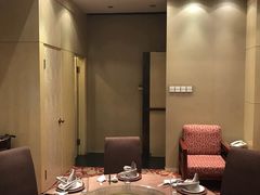 -勺园中餐厅