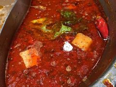 -彤德莱火锅(大学城店)