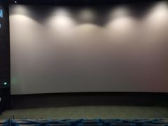 -百丽宫影城(嘉里汇店)