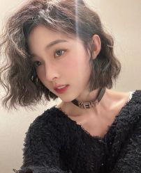 -Mika美嘉·烫染连锁