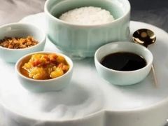 -蟹榭·本帮江浙菜·蟹宴(大宁久光商场店)