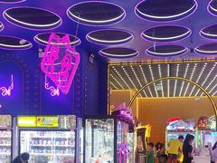 -星际传奇(壹方城购物中心店)