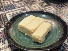 -新疆伊宁远征餐厅