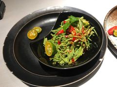 -都氏家DUSJOY(翡翠城店)