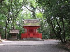 -热田神宫