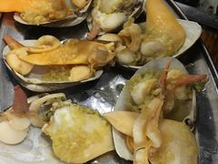 -蚝专家(北滘店)