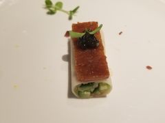 -二十四单 淮扬新味