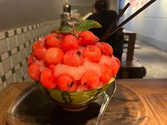 -楠火锅(新街口苏宁店)