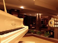 _MG_5114-水立方3号洗浴会馆(曼哈顿店)