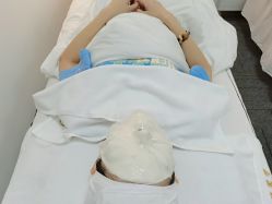 -元一肌肤管理中心