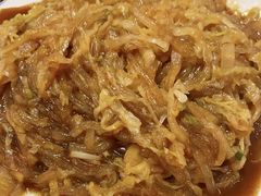 -粗粮人家·东北菜(洋桥店)