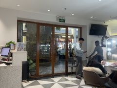 -拾光秀照相馆(石家庄勒泰中心店)