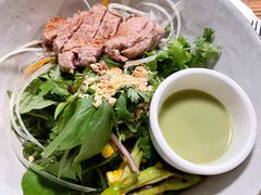 -Wagas沃歌斯(枫蓝国际店)