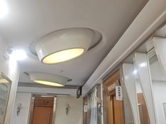 -圣呗口腔·舒适化种植牙·矫正中心(广州总院)