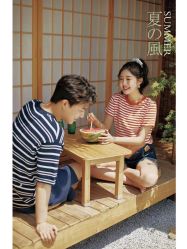 点击看大图 -专注孕妇照亲子照·纪田摄影