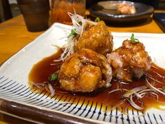 -面道场(森茂店)