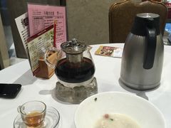 -稻香酒家(天河城店)