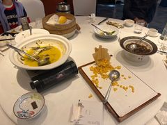 -橘洲1925湖湘餐厅