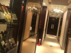 -高第街56号港式餐厅(山大路店)