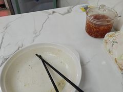-新一味普宁肠粉王(梅林店)