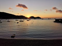 -乌石塘景区