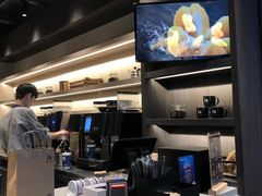 -瑞幸咖啡(同和金铂天地店)