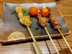 -广州珠江新城太古汇宜致美居