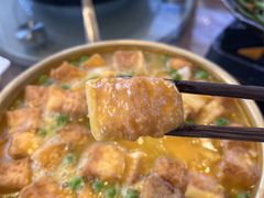 -云禾壹海景庄园餐厅