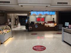 -郑庄脂渣海鲜楼(九水路店)