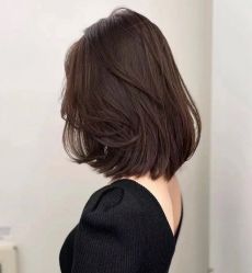 -IP SALON