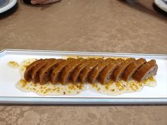 -李氏传家菜(兴城路店)