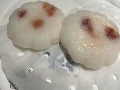 -玉玲珑(陆家嘴店)