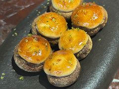 -星光苏糖音乐餐吧(苏州湾店)