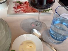 -北京金融街丽思卡尔顿酒店·意味轩 Cepe
