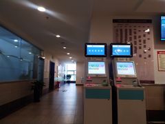 -重庆医科大学附属口腔医院(冉家坝院区)