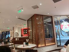 -松鹤楼·苏式汤面(虹桥天地店)