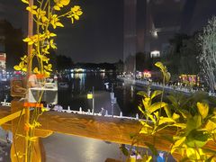 -庆云楼饭庄(什刹海店)
