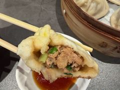 -同心楼(解放北路店)