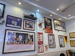 -八市阿杰五香(大元路分店)