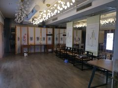 -医济堂·中医养生·经络理疗(凤凰西街店)