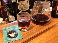 -Gee Coffee Roasters (万象城店)
