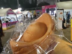 -广州天河体育中心-棒垒球场