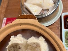 -大盐帮川菜馆(长楹天街店)