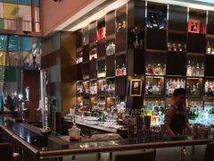 -云·酷Atmosphere(国贸大酒店)