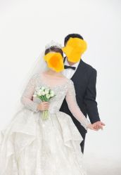 -韩国匠艺臻品摄影