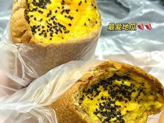 -韩国利尔面包(桂林路店)