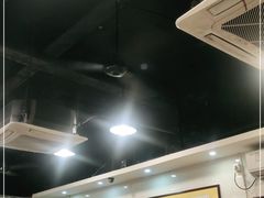 -西关刘福记(文德路店)
