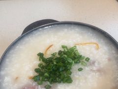 -明腾壹间茶餐厅(新都会花园广场店)