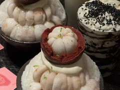 -三出山火锅(南京万象天地店)